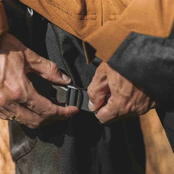 Bc Wpb 00 026 10000 7 Xl